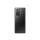 Samsung Galaxy Z Fold2 5G SM-F916B czarny - 587870 - zdjęcie 3